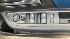 Citroen C4 100kW Shine 50kWh 5dr Auto Electric Hatchback
